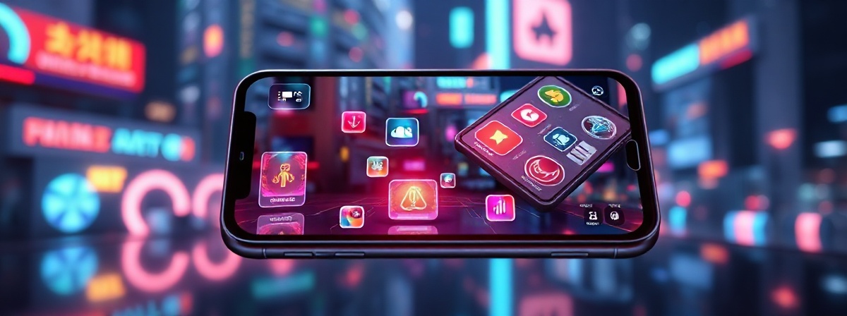 bass casino app