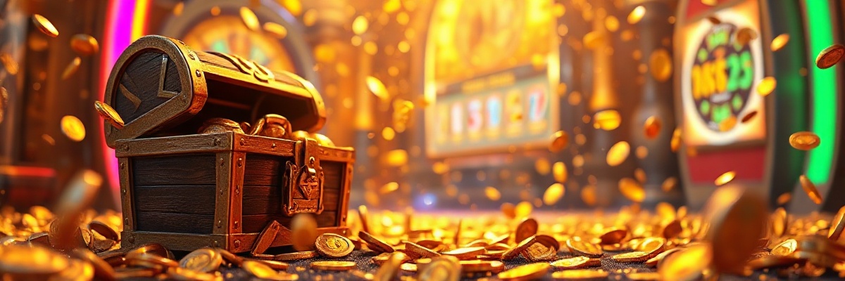 bass casino — Bass Casino Welcome Bonus and Promotions