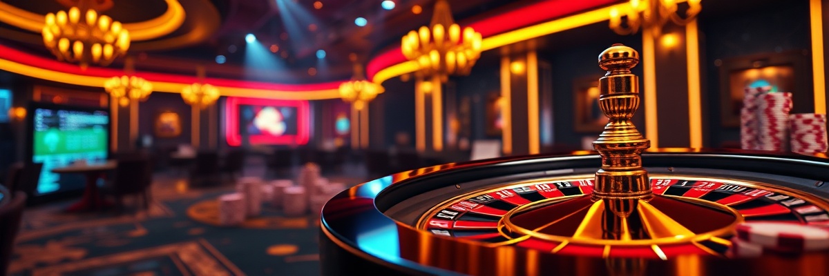 bass casino — How to Sign Up at Bass Casino